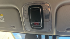 Hyundai i20 1.0T GDi Premium 5dr Petrol Hatchback